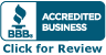 CFI Research, LLC BBB Business Review